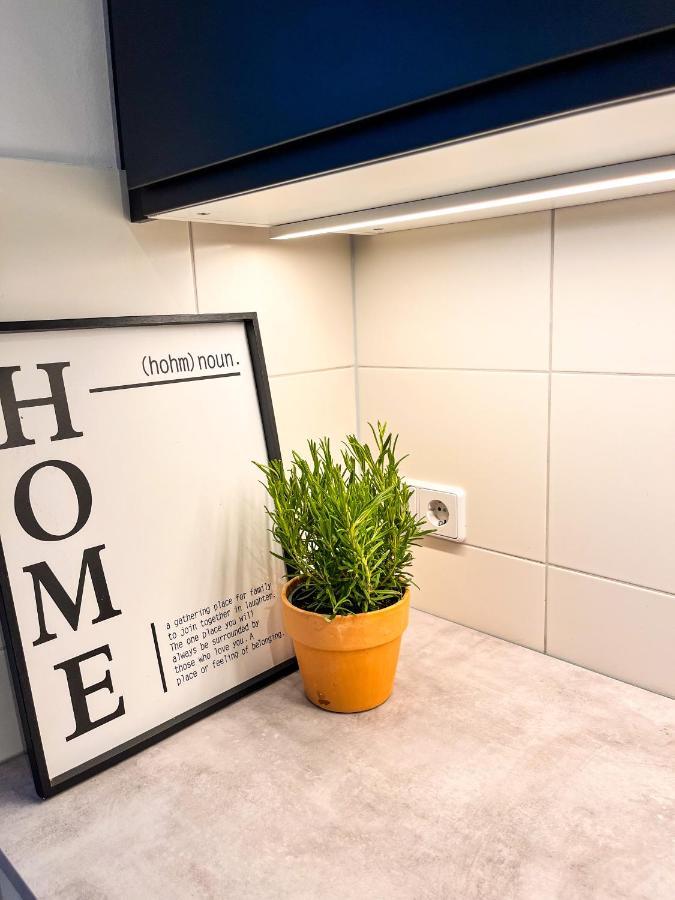 01 Bedroom In Mitte-Up To 5 People-Private Free Parking Berlín Exteriér fotografie