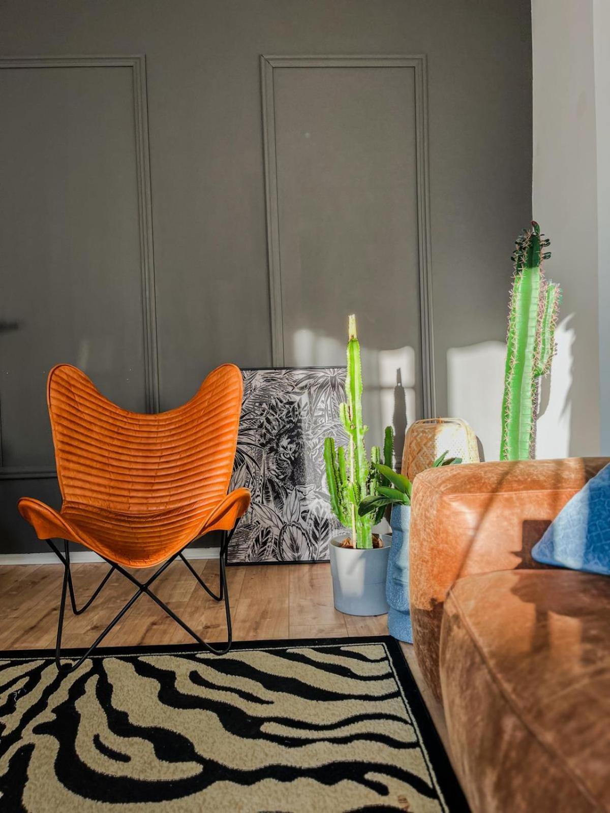 01 Bedroom In Mitte-Up To 5 People-Private Free Parking Berlín Exteriér fotografie