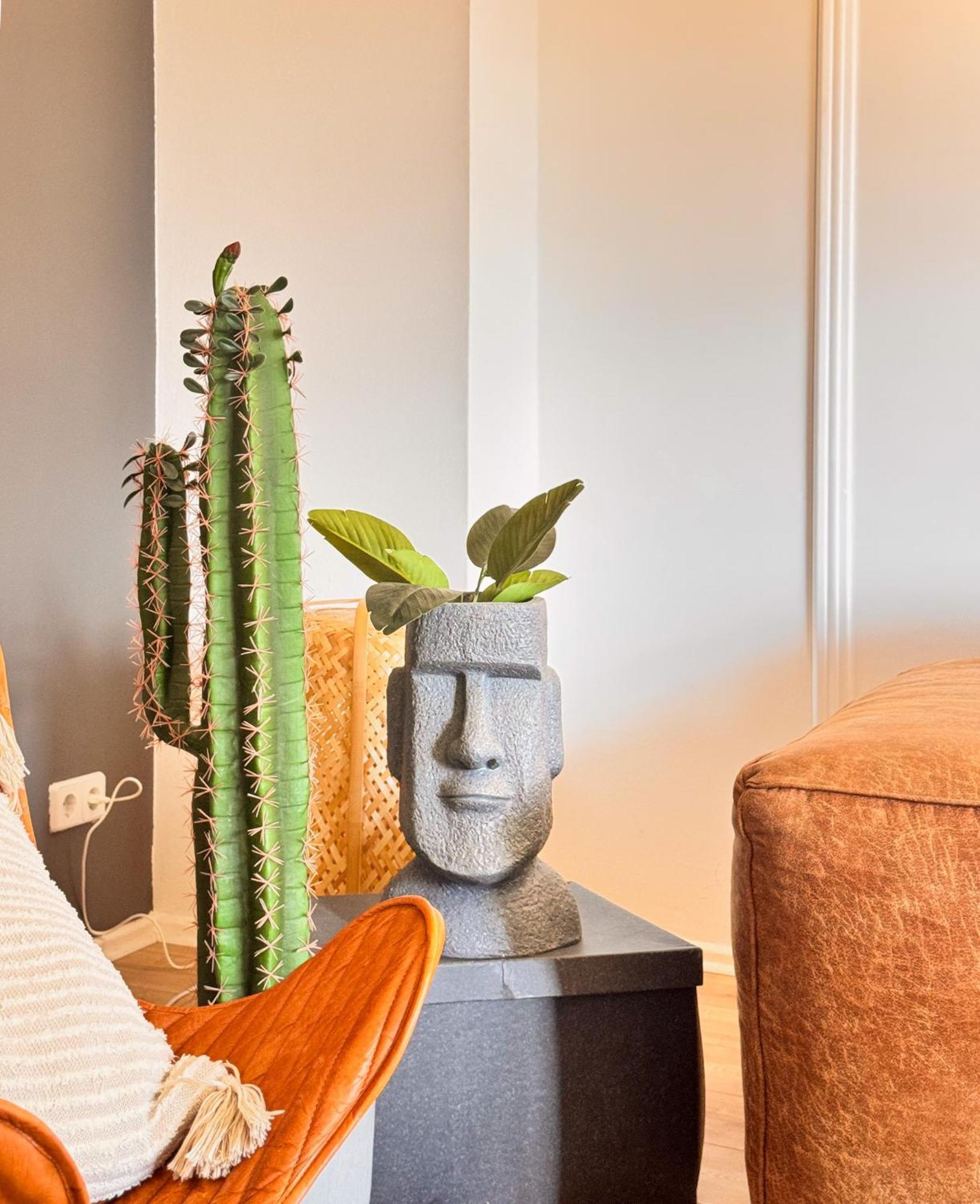 01 Bedroom In Mitte-Up To 5 People-Private Free Parking Berlín Exteriér fotografie