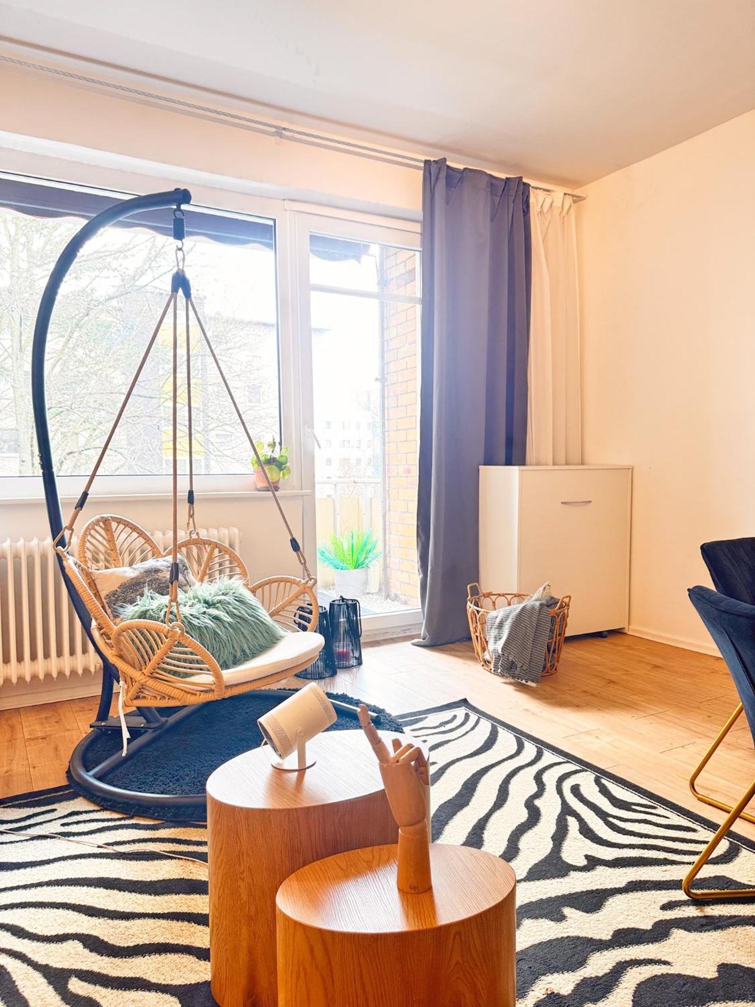 01 Bedroom In Mitte-Up To 5 People-Private Free Parking Berlín Exteriér fotografie