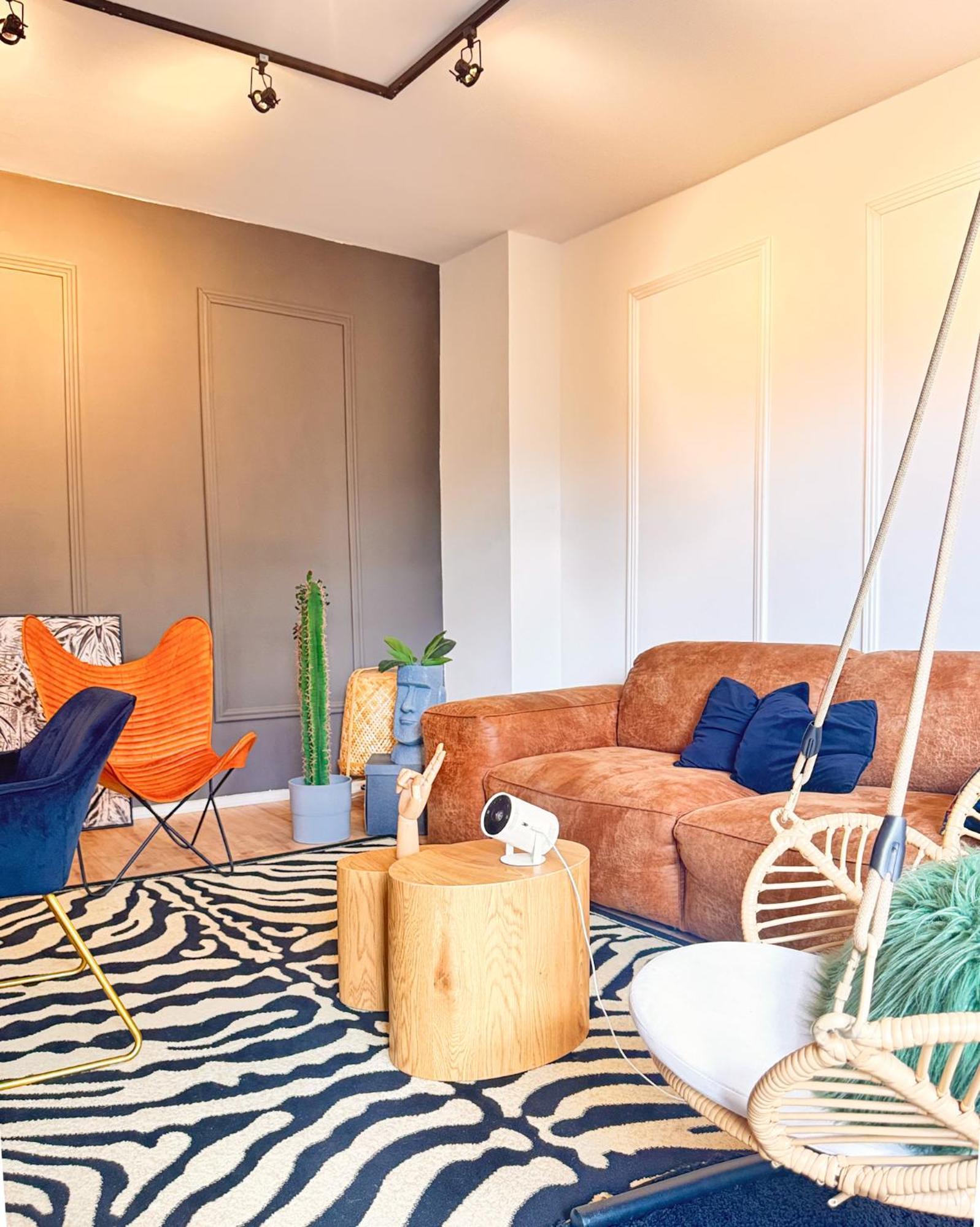 01 Bedroom In Mitte-Up To 5 People-Private Free Parking Berlín Exteriér fotografie