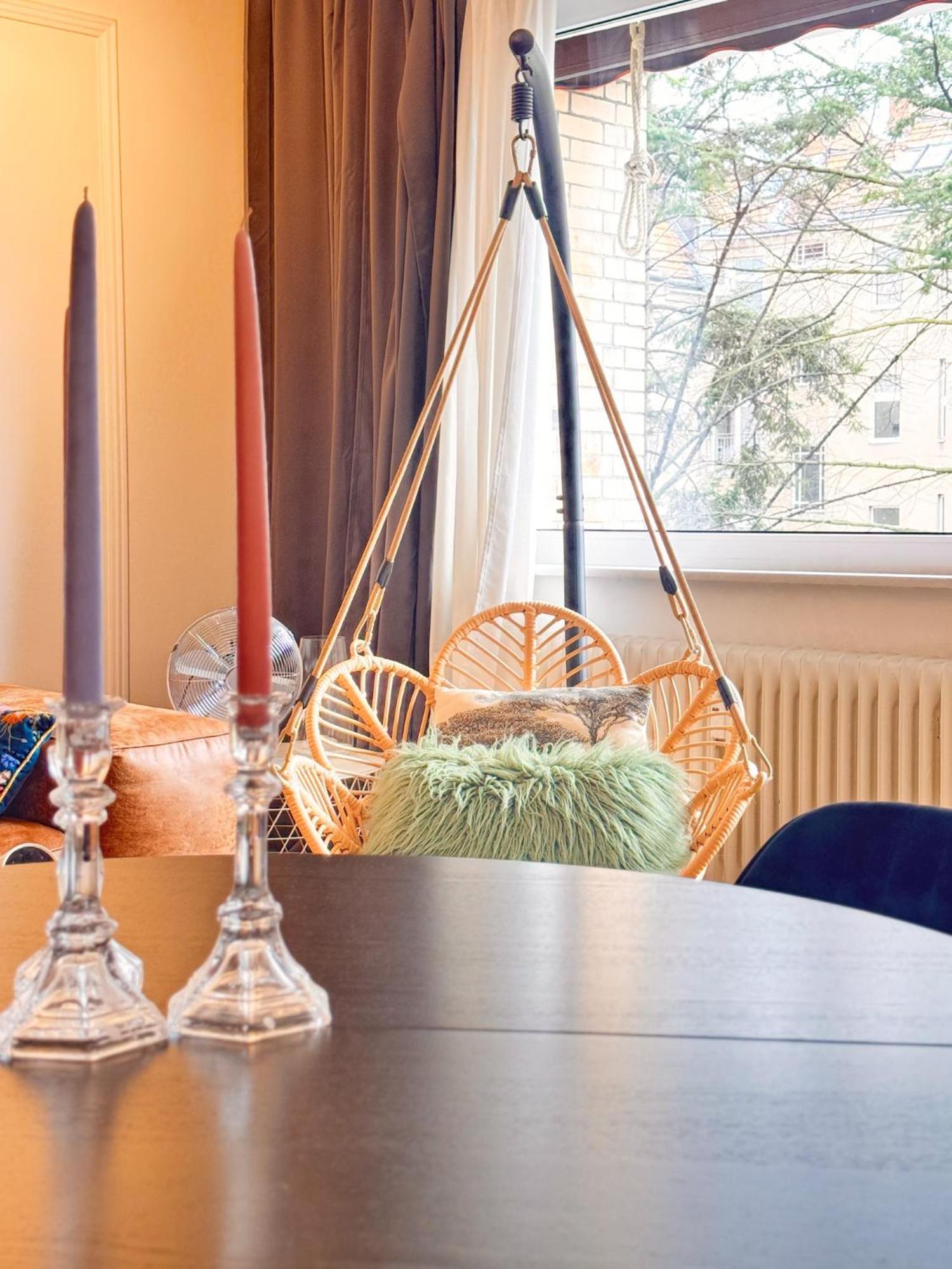 01 Bedroom In Mitte-Up To 5 People-Private Free Parking Berlín Exteriér fotografie