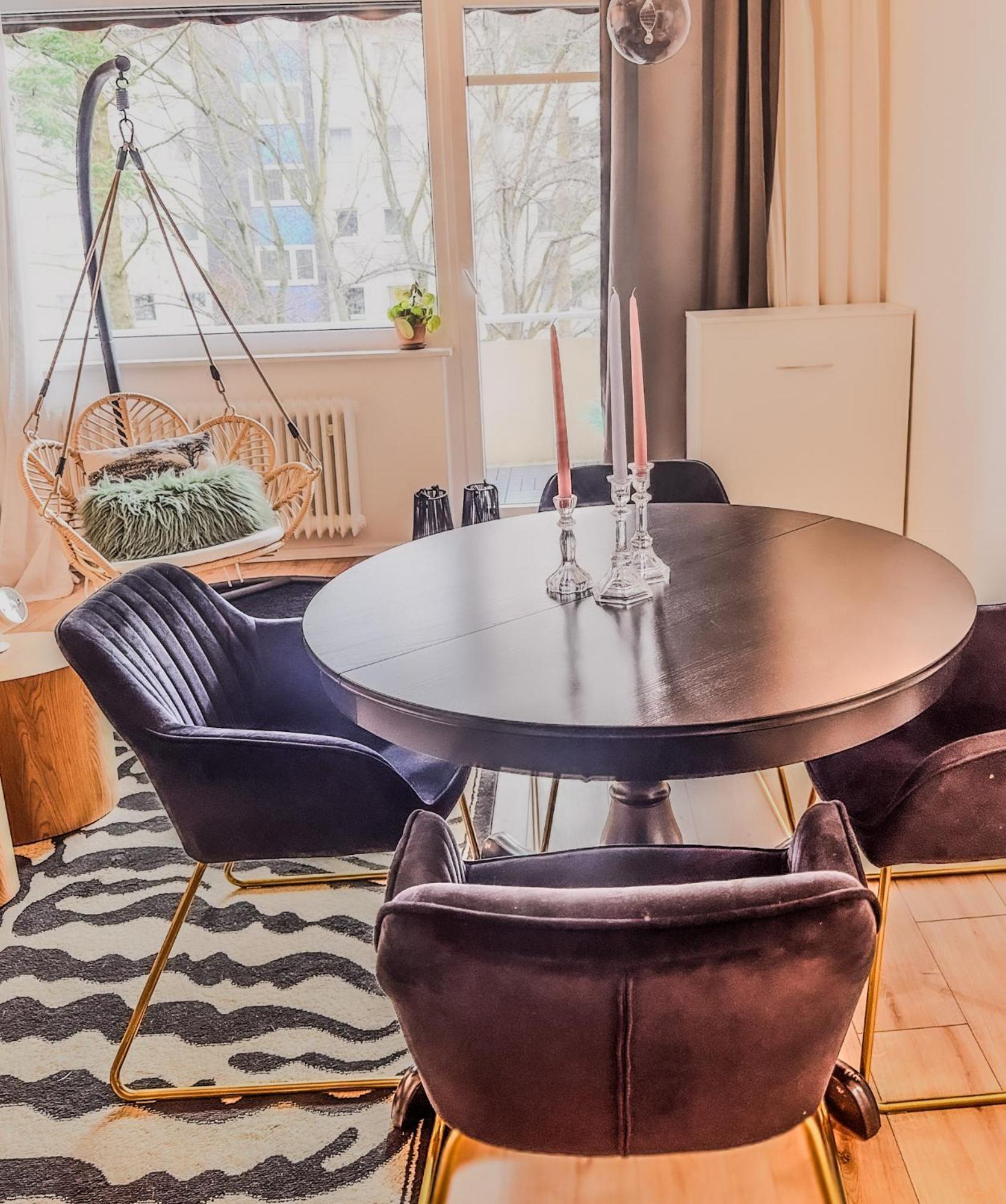 01 Bedroom In Mitte-Up To 5 People-Private Free Parking Berlín Exteriér fotografie