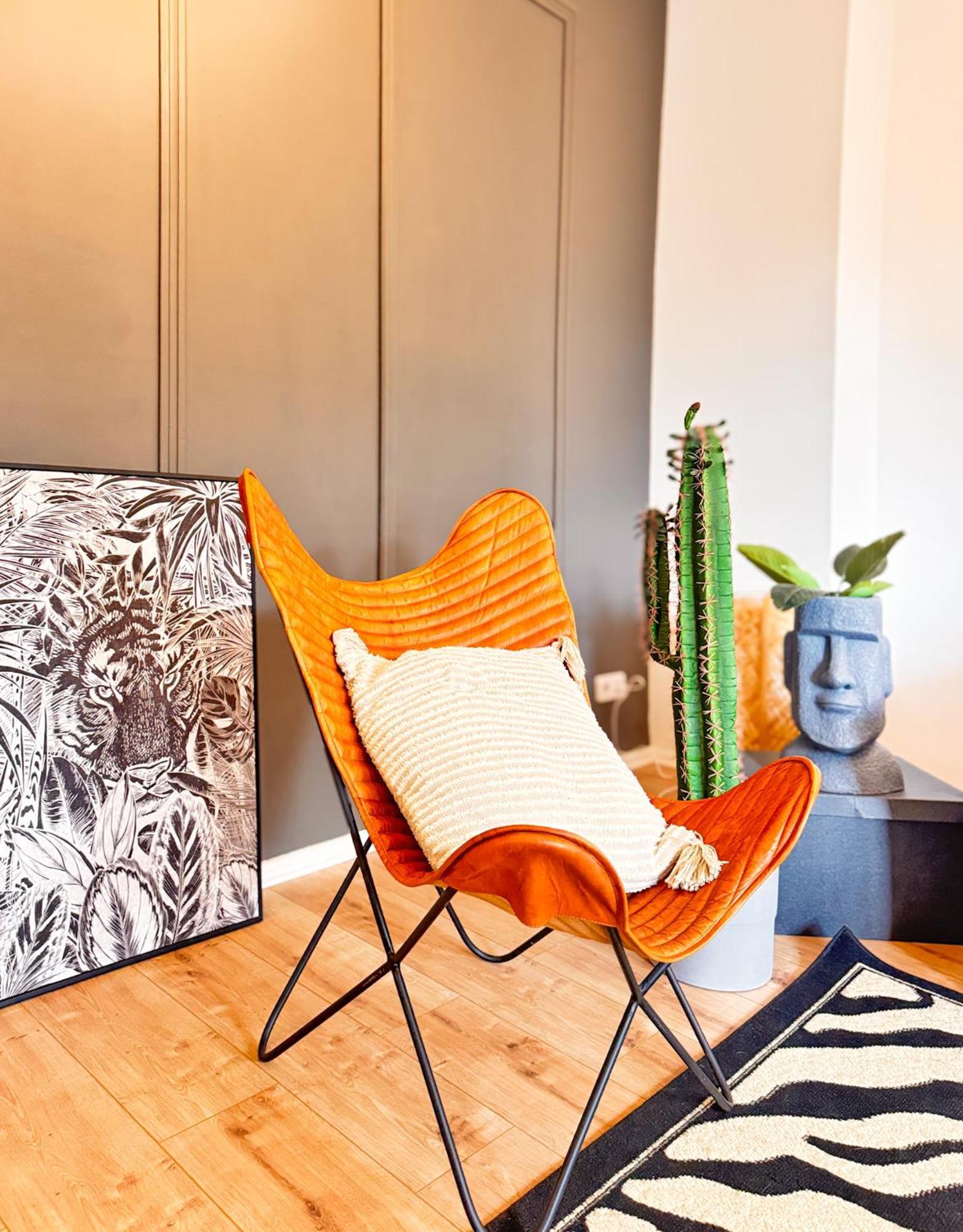 01 Bedroom In Mitte-Up To 5 People-Private Free Parking Berlín Exteriér fotografie